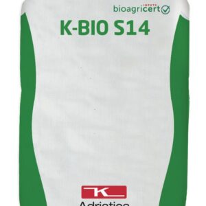 K-BIO S14