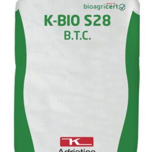 K-BIO S28 B.T.C.