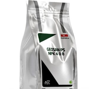 GEOSAN PS NPK 4 0 8