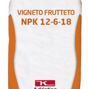 NPK 12-6-18