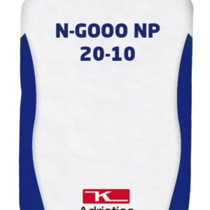 N-G000 NP 20-10