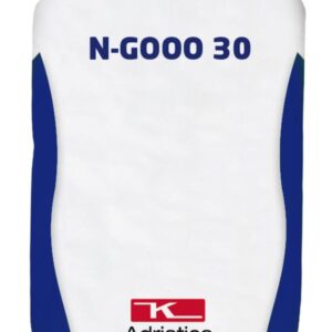N-G000 30