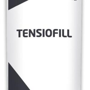 TENSIOFILL