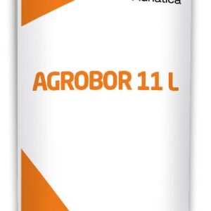 AGROBOR 11 L