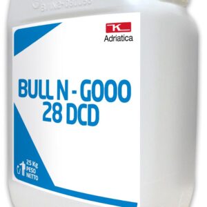 BULL N-G000 28 DCD