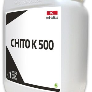 CHITO K 500