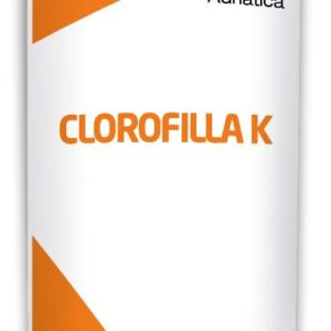 CLOROFILA K