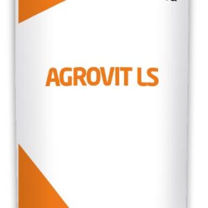 AGROVIT LS