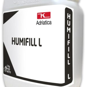 HUMIFILL L