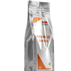 AGROMAG 16 COMPLEX