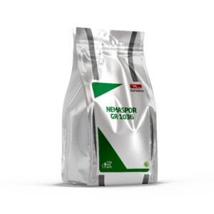 NEMASPOR GR 1036