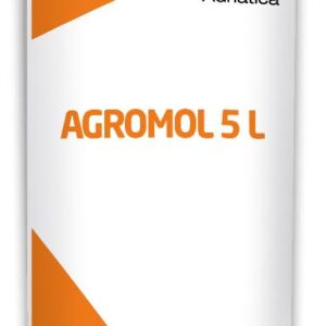 AGROMOL 5 L